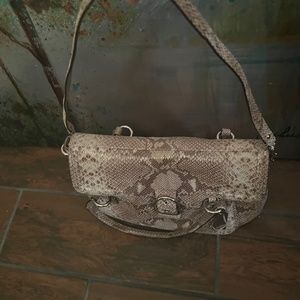 Large Hang bag